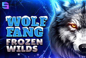 Слот Wolf Fang в Eva Casino